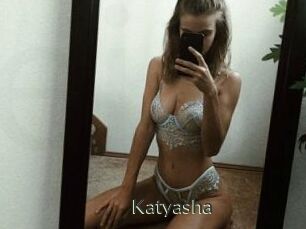 Katyasha