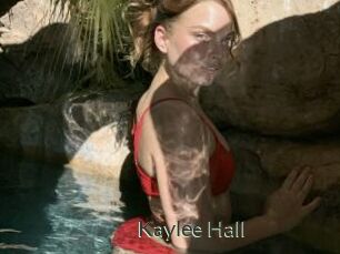 Kaylee_Hall