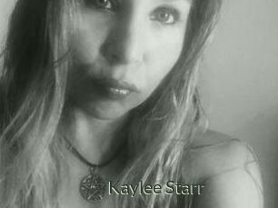 Kaylee_Starr