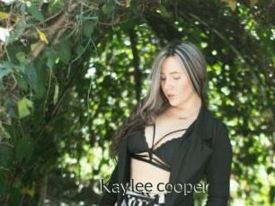 Kaylee_cooper