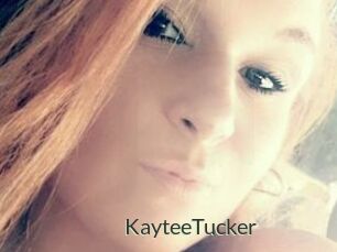 KayteeTucker
