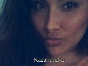 Kazandra_Xo