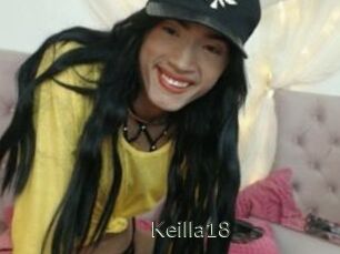 Keilla18