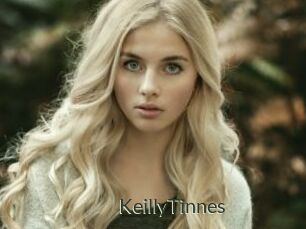KeillyTinnes