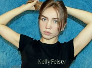 KellyFeisty