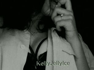 KellyJellyIce