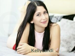 KellyLandi