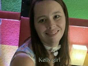 Kelly_girl Ejaculator