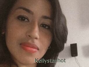 Kellystarhot