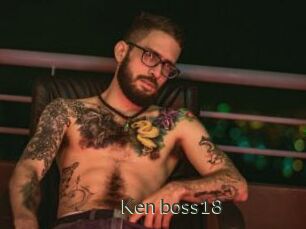 Ken_boss18
