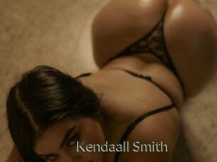 Kendaall_Smith