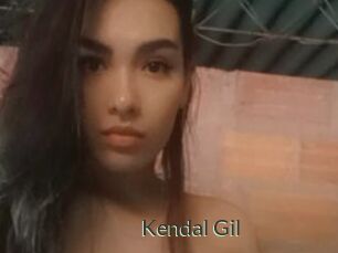Kendal_Gil
