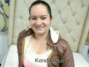 KendallDior