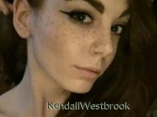 KendallWestbrook