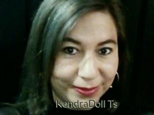 KendraDoll_Ts