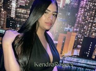 Kendra_Rogers