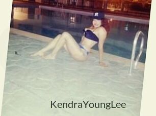 KendraYoungLee