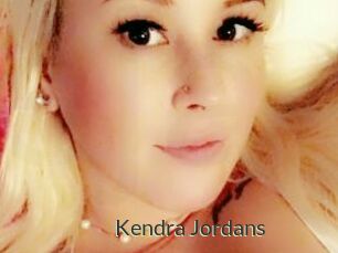 Kendra_Jordans