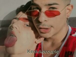 Kenlukecouple