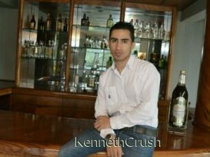 KennethCrush