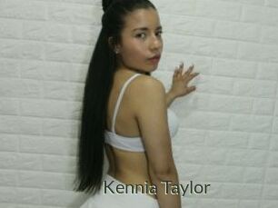 Kennia_Taylor