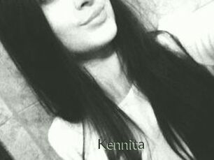 Kennita