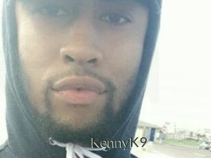 KennyK9