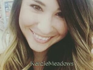 KenzieMeadows