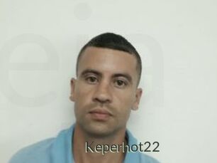 Keperhot22