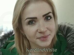 KerolineWhite