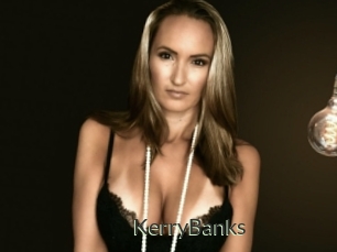 KerryBanks