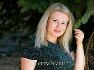 KerryBrennan