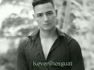 Kevenjhosguat