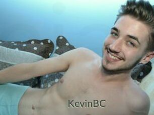 KevinBC