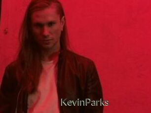 KevinParks