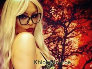 Khloe_Monroe