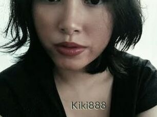 Kiki888