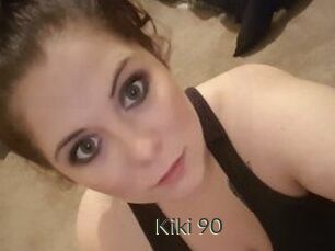 Kiki_90