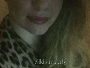 Kikikimberly