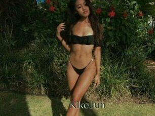KikoJun