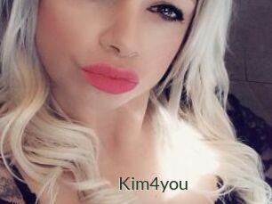 Kim4you