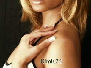 KimK24