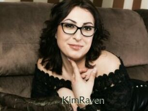 KimRaven