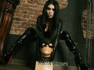 KimWilmes