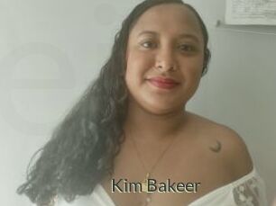 Kim_Bakeer