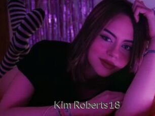 Kim_Roberts18