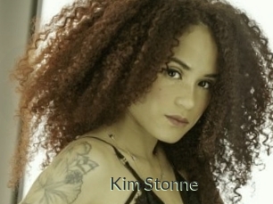 Kim_Stonne