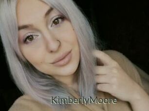KimberlyMoore
