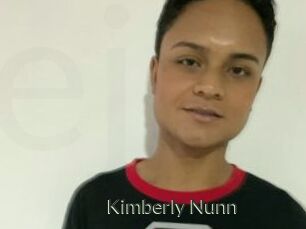Kimberly_Nunn