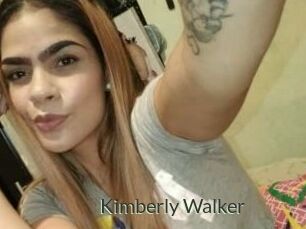 Kimberly_Walker